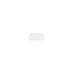Слот за съхранение на M.2 SSD дискове Ubiquiti UACC-SSD-Tray