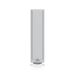 Слот за съхранение на M.2 SSD дискове Ubiquiti UACC-SSD-Tray