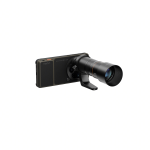 Фотографски комплект OPPO Find X9 Ultra Hasselblad Earth Explorer Kit Tundra Umber (OTJ16_TU)