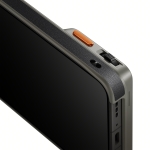 Фотографски комплект OPPO Find X9 Ultra Hasselblad Earth Explorer Kit Tundra Umber (OTJ16_TU)