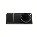 Фотографски комплект OPPO Find X9 Ultra Hasselblad Earth Explorer Kit Tundra Umber (OTJ16_TU)