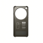 Фотографски комплект OPPO Find X9 Ultra Hasselblad Earth Explorer Kit Tundra Umber (OTJ16_TU)