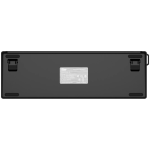 ROYAL KLUDGE RK68 HE Phantom Gaming Keyboard Mint switch