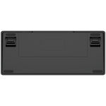 ROYAL KLUDGE RKM75 HE Hephaestus Gaming Keyboard Mint switch