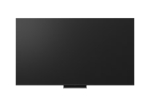 Телевизор LG 86QNED86A3A, 86" 4K QNED HDR Smart TV, 3840x2160, 120Hz Native (VRR 144Hz), DVB-T2/C/S2, Alpha 8 AI Processor, HDR 10 PRO, webOS 25 ThinQ, 4K Upscaling, WiFi 5, Dolby Vision, Bluetooth 5.1, AirPlay 2, LAN, CI, HDMI, SPDIF, Stand