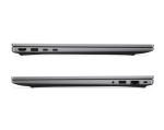 Лаптоп HP 200 G2i 16 Meteor Silver, Core 5-120U(up to 5Ghz/12MB/10C), 16" WUXGA AG, 12GB 5200Mhz 1DIMM, 512GB PCI SSD, Wi-Fi 6 +BT 5.4, 45W USB-C Adapter, 3C Batt, Free Dos, 3Y Offsite Warranty