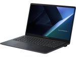 Лаптоп Asus ExpertBook BM1, BM1503CDA-S72318 AMD Ryzen 7 7735U (16MB up to 4.55 GHz), 15,6" FHD 60Hz, 16GB DRR5, 512GB SSD, AMD Radeon 660M, Grey Gentle Grey
