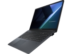 Лаптоп Asus ExpertBook BM1, BM1503CDA-S72318 AMD Ryzen 7 7735U (16MB up to 4.55 GHz), 15,6" FHD 60Hz, 16GB DRR5, 512GB SSD, AMD Radeon 660M, Grey Gentle Grey