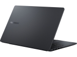 Лаптоп Asus ExpertBook BM1, BM1503CDA-S72318 AMD Ryzen 7 7735U (16MB up to 4.55 GHz), 15,6" FHD 60Hz, 16GB DRR5, 512GB SSD, AMD Radeon 660M, Grey Gentle Grey