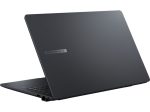 Лаптоп Asus ExpertBook BM1, BM1503CDA-S72318 AMD Ryzen 7 7735U (16MB up to 4.55 GHz), 15,6" FHD 60Hz, 16GB DRR5, 512GB SSD, AMD Radeon 660M, Grey Gentle Grey