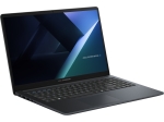 Лаптоп Asus ExpertBook BM1, B1503CVA-S79273 Intel  i5-1334U,2.9 Ghz ( 12MB up to 4.6 Ghz) 15,6" FHD 60Hz, 16GB DRR5, 512GB SSD, AMD Radeon 660M, Grey Gentle Grey