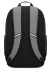 Раница Dell Pro 14-16 Plus EcoLoop Urban Backpack - CP5625G