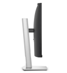 Монитор Dell Pro P 27 USB-C Hub Conferencing Monitor - P2726DEB