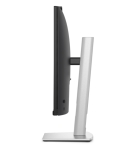 Монитор Dell Pro P 27 USB-C Hub Conferencing Monitor - P2726DEB