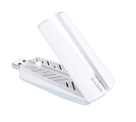 Адаптер D-Link BE6500 Wi-Fi 7 USB Adapter