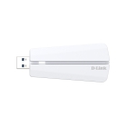 Адаптер D-Link BE6500 Wi-Fi 7 USB Adapter