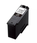 Консуматив Canon PG-585 BK