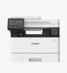 Лазерно многофункционално устройство Canon i-SENSYS MF465dw II Printer/Scanner/Copier/Fax