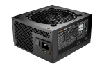 be quiet! захранване PSU ATX 3.1 Gold - Pure Power 13 M 750W