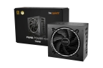 be quiet! захранване PSU ATX 3.1 Gold - Pure Power 13 M 750W