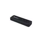 Кутия за SSD Transcend M.2 2280/2260/2242/2230, PCIE/SATA SSD Enclosure Kit, Black