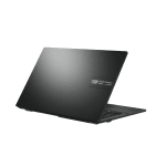 ASUS E1504FA-BQ2427W