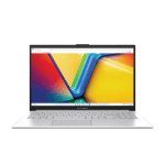 ASUS E1504FA-BQ2345