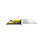 ASUS E1504FA-BQ2345
