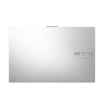 ASUS E1504FA-BQ2345