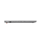 ASUS E1504FA-BQ2345