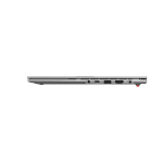 ASUS E1504FA-BQ2345