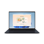 ASUS M1807HA-S8022W