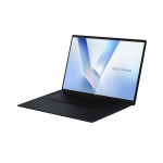 ASUS M1807HA-S8022W