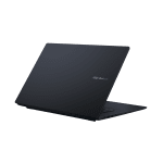 ASUS M1807HA-S8022W