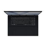 ASUS M1807HA-S8022W
