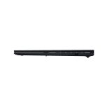ASUS M1807HA-S8022W