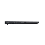 ASUS M1807HA-S8022W