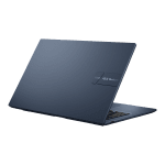 ASUS X1504VA-BQ2626