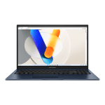 ASUS X1504VA-BQ3038