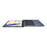 ASUS X1504VA-BQ3038