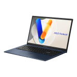 ASUS X1504VA-BQ3038