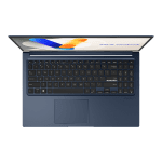 ASUS X1504VA-BQ3038