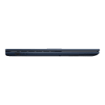 ASUS X1504VA-BQ3038