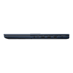 ASUS X1504VA-BQ3038