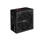 AeroCool захранване PSU VX PLUS STEALTH 800W A-PFC - ACPN-VS80AEY.12