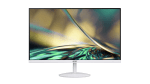 ACER 23.8 FHD 120Hz IPS 4ms GTG 16:9 HDMI DSUB