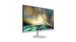 ACER 23.8 FHD 120Hz IPS 4ms GTG 16:9 HDMI DSUB