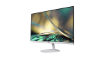 ACER 23.8 FHD 120Hz IPS 4ms GTG 16:9 HDMI DSUB