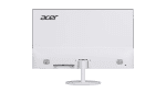 ACER 23.8 FHD 120Hz IPS 4ms GTG 16:9 HDMI DSUB