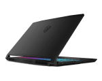 MSI KATANA 15 HX B14WFK-281XBG